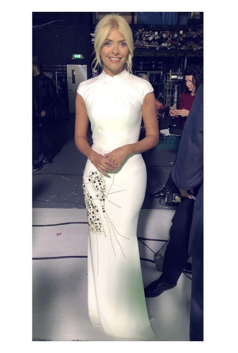 Isabel Sanchis tweet media