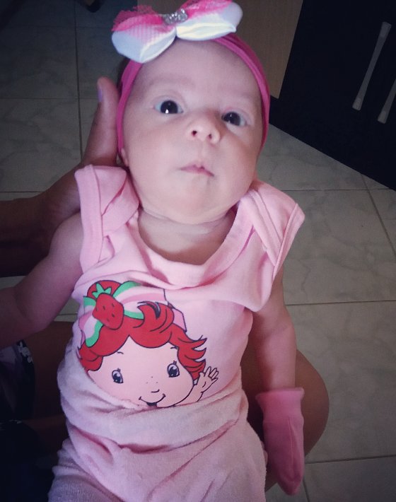 Fran654247's tweet photo. Meu amor😍💘 https://t.co/ovpFl3DBZ6