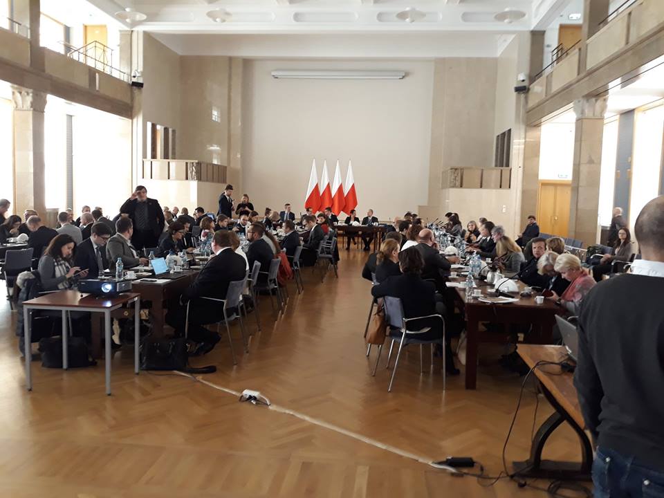 Fundacja Stańczyka (@stanczykorgpl) on Twitter photo Spotkanie konsultacyjne ws. projektu ustawy o jawności życia publicznego – podsumowanie #jawność <a href="/PrzemyslawZak/">Przemysław Żak</a> bit.ly/611podsumowanie Spotkanie konsultacyjne ws. projektu ustawy o jawności życia publicznego – podsumowanie #jawność <a href="/PrzemyslawZak/">Przemysław Żak</a> bit.ly/611podsumowanie
