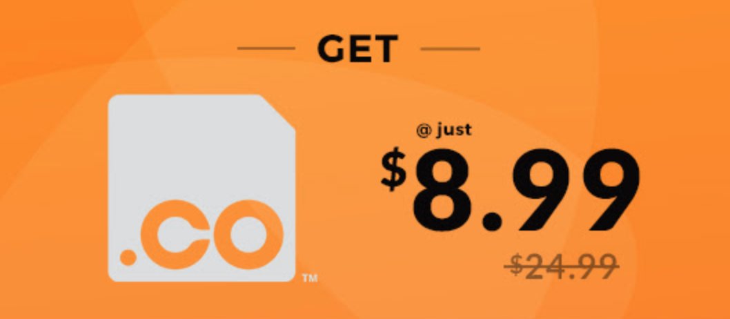 mangohosting tweet picture