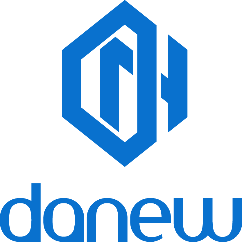 Danew_France's tweet photo. 280 caractères : merci Twitter ! Plus de liens, plus d'emojis, plus de hashtags, plus d'annonces, plus de promos, plus de nouveautés Danew ! #DanewWay #Twitter280Characters https://t.co/OfWisAFRnC https://t.co/vQPN1INU9t