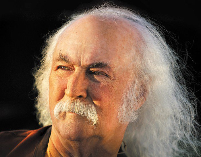 Today's NH Weekend: Mike Cote talks to rock legend David Crosby about his new album, and some old feuds
newhampshire.com/article/201711…