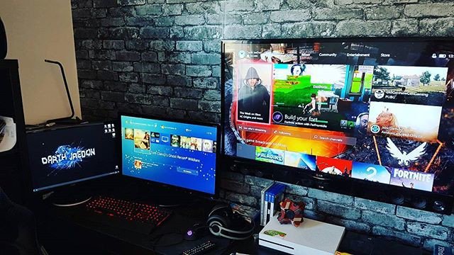 LG_Legion's tweet photo. #Legion #legion #gaming #gaminglife #gamingpc https://t.co/656pmUxcO1