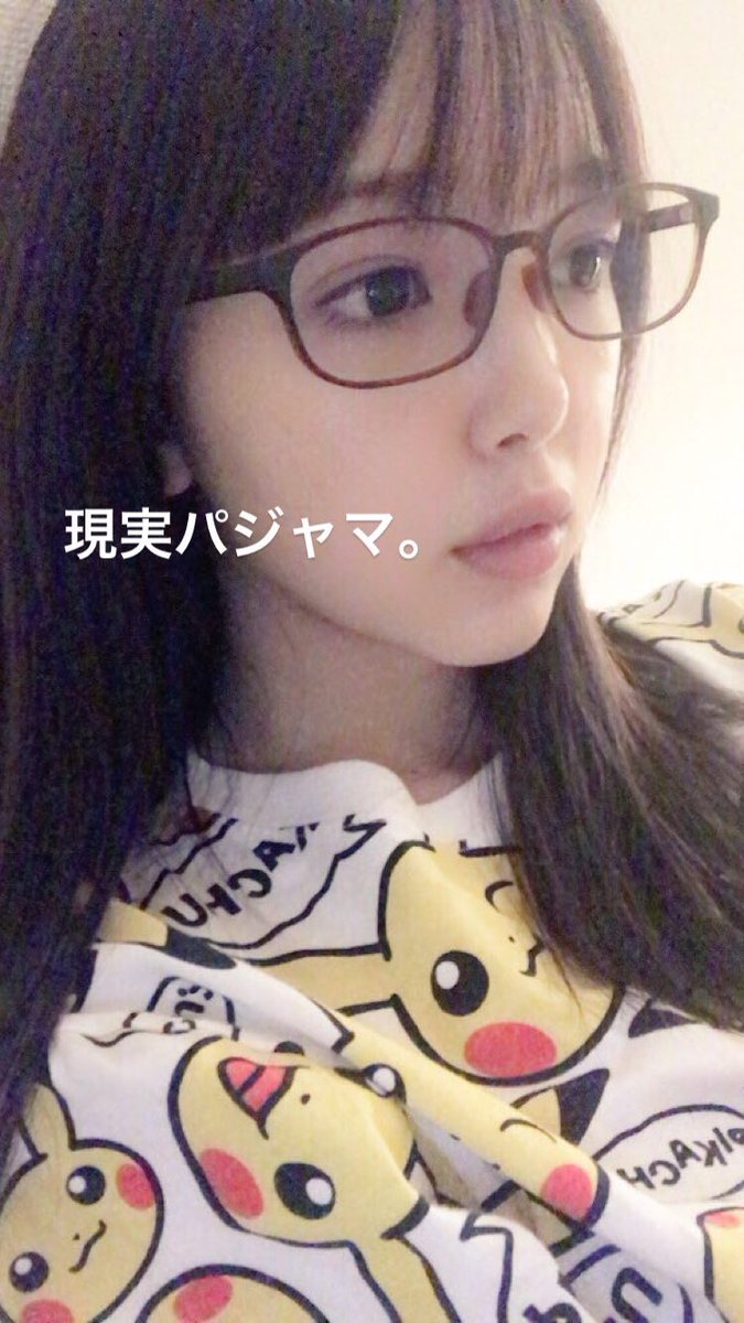 0220nicole's tweet photo. 女子あるある。 https://t.co/STZbimkzAz