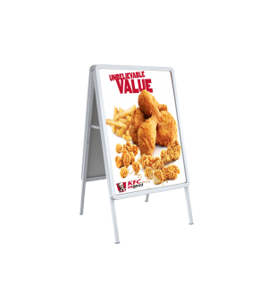 dxpdisplayca's tweet photo. Outdoor Signs &amp; pop up banner is excellent way of marketing your brand
 https://t.co/HnS8BRYSZa
#OutdoorPopUpBannerSigns #PopUpBannerSigns #PopUpSigns #Canada https://t.co/Xn83zflcQp