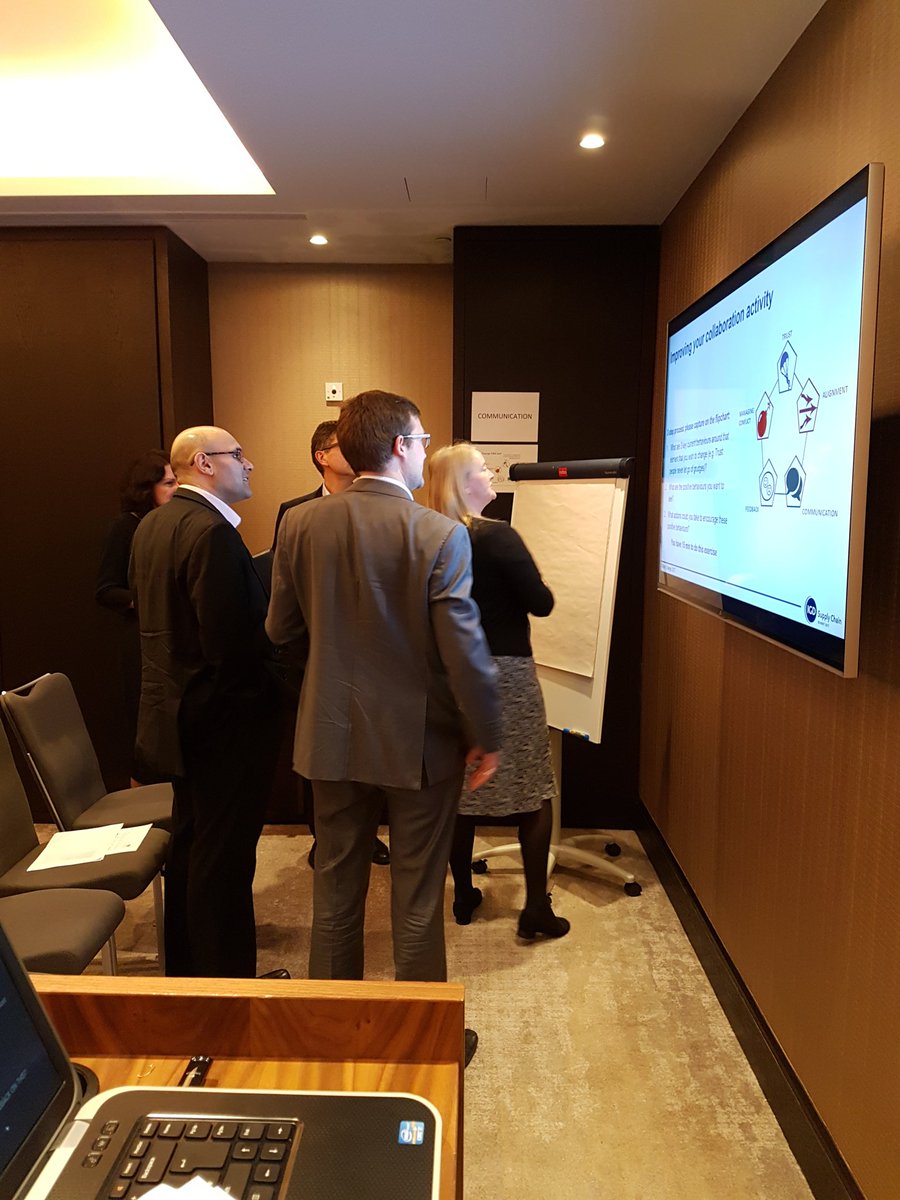 ClementsJanine's tweet image. Powered by People..interactive workshop with Sticky Change.. share your knowledge..#igd #supplychainsummit #stickychange #collaboration #behaviour