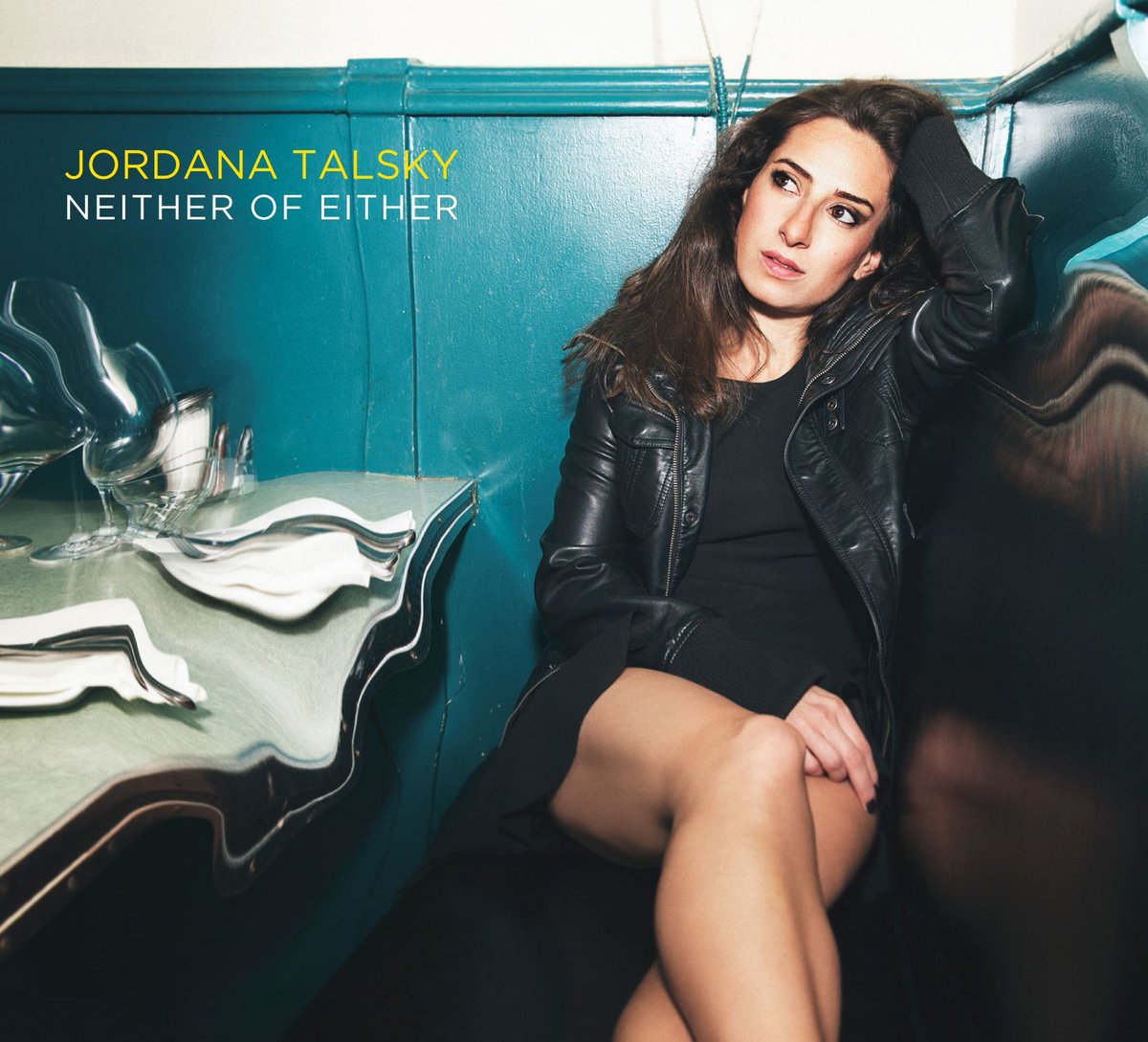THEPAINTEDLADYY's tweet photo. @JordanaZT kicks off our FRIDAY @indieweek party with her powerful and diverse mix of #jazz #pop #alt & #blues. Com…
https://t.co/kpg0gNqoqf https://t.co/uMi4STTGbN
