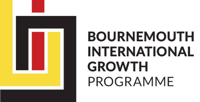 DorsetLEP's tweet photo. #BIGProgramme aims to drive economic growth, improve housing, transport and infrastructure, and create highly skilled jobs in Dorset https://t.co/HHUMc5uyLZ