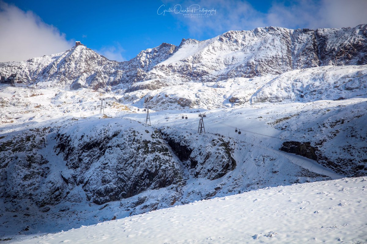 Alpe d'Huez tweet media