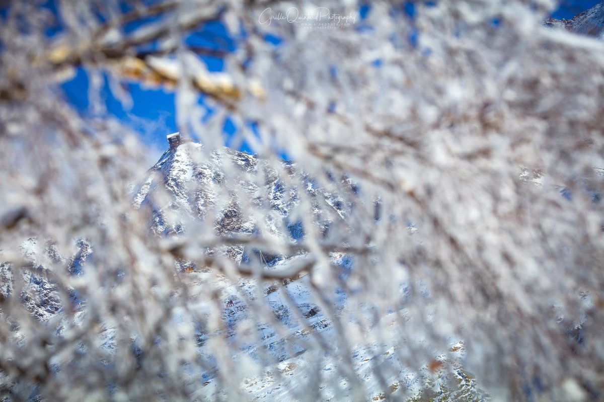 Alpe d'Huez tweet media