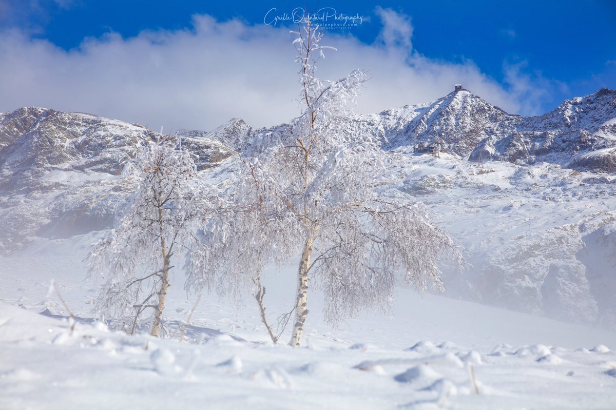 Alpe d'Huez tweet media