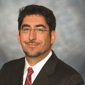 Don't miss Robert Prevendar's presentation at #SQF about how wearable tech is changing food safety auditing  today at 12:45pm #SQFILearning