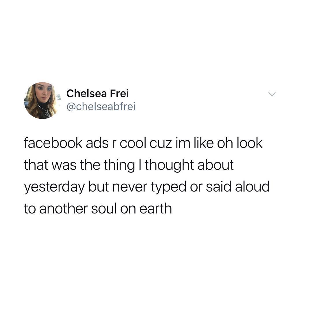 MensHumor's tweet photo. Thank God this isn't just me!!! https://t.co/pE8YAs3cnk