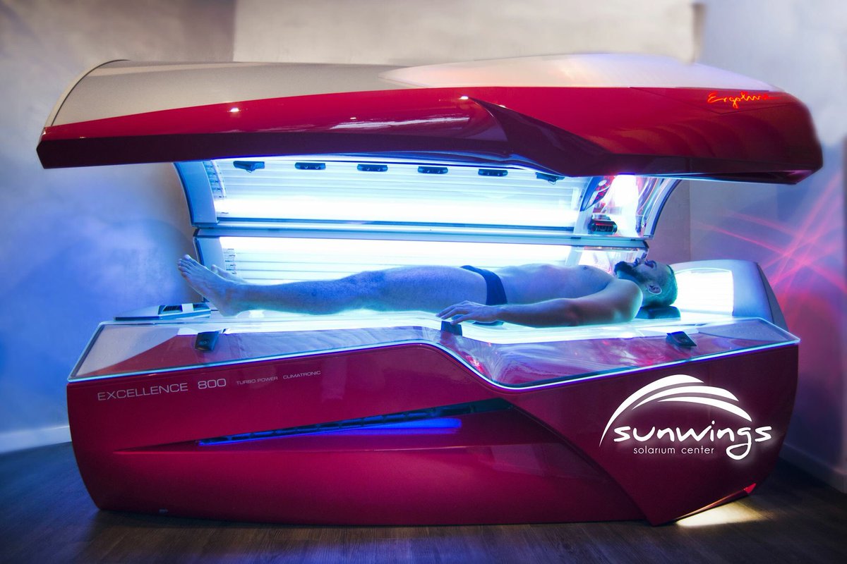 SunwingsCenter's tweet photo. #sunwings #sunwingssolario #solario #solarium #tan #lisbon #lisboa #tanning #beautycenter #bronzeamento https://t.co/0Ejfj5FhaU