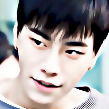teeluvukrub's tweet photo. #NewProfilePic https://t.co/eeV8RgsjTb