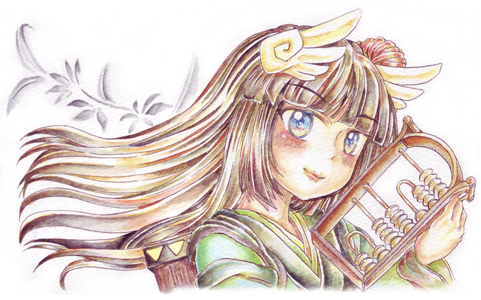 ユエのtwitterイラスト検索結果 ユエのtwitterイラスト検索結果