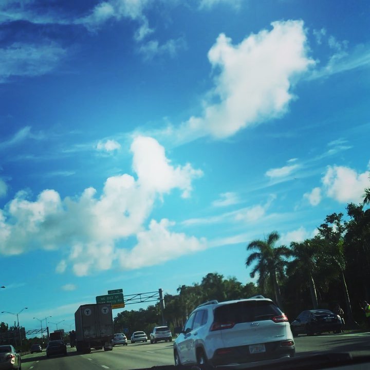 eeeb's tweet photo. It’s a beautiful day in the Americas! 95 till I die. Watch #eeeb:https://t.co/du9iVvPv84 https://t.co/sFsU4J8oBd