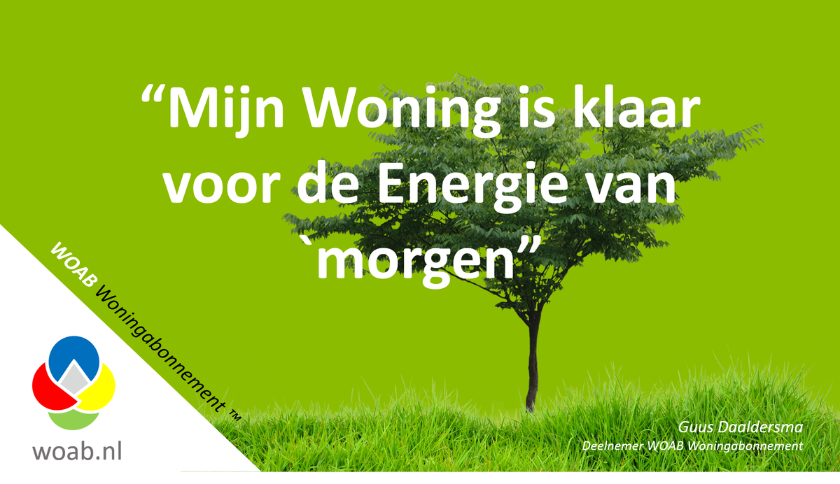 WOAB (@woabnl) on Twitter photo 