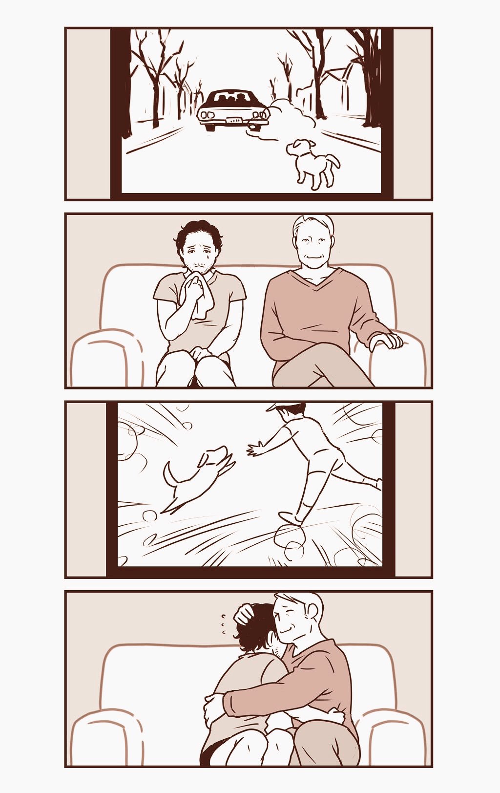 DOMjtH3VoAIBUzA?format=jpg&name=large