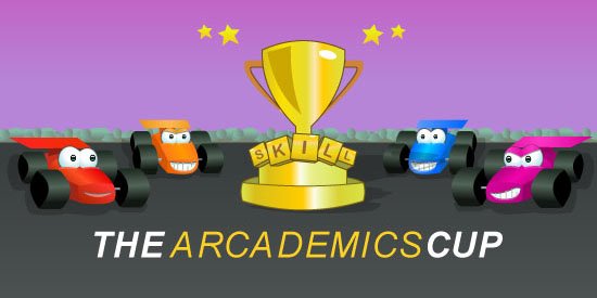 https://www.arcademics.com/