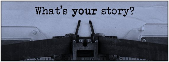 TMISpain's tweet photo. Nuevo Workshop  Storytelling y Presentaciones de Alto Impacto https://t.co/Mhf5Fa1F5x vía @TMISpain https://t.co/ZxLRL3PGon