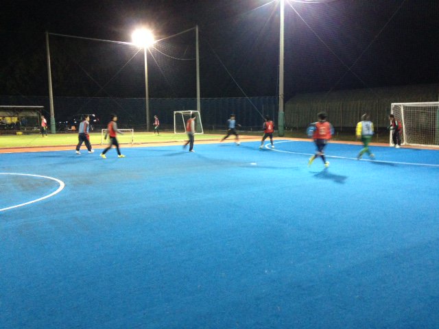 エスペリオ京都 木曜個人フットサル15名ご参加 いただきました ありがとうございました 息のあったプレーもたくさんあり今日も楽しい2時間でした 個サル終了後のフィジカルトレのご参加もお待ちしております 笑 個サル エスペリオ京都 亀岡