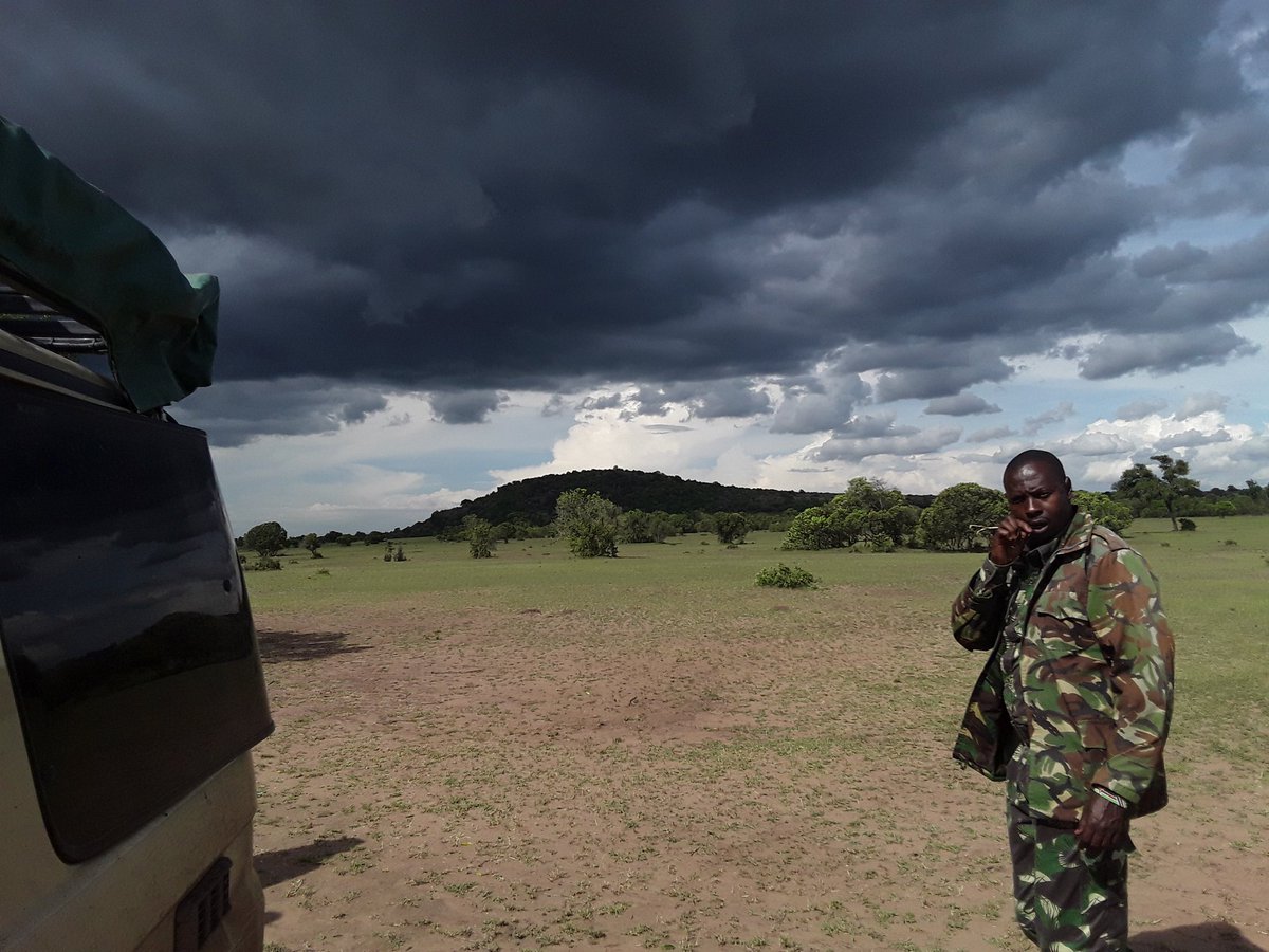 WilliamMuli5's tweet photo. Olchoro-Oirua conservancy field reconnaissance and natural resources inventory taking for management plan development beautiful conservancy https://t.co/5gEjrZF3NG