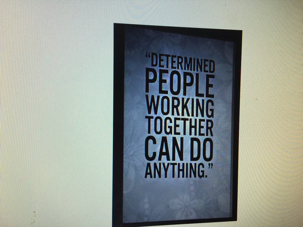 Pay Day USA Dot Com tweet media