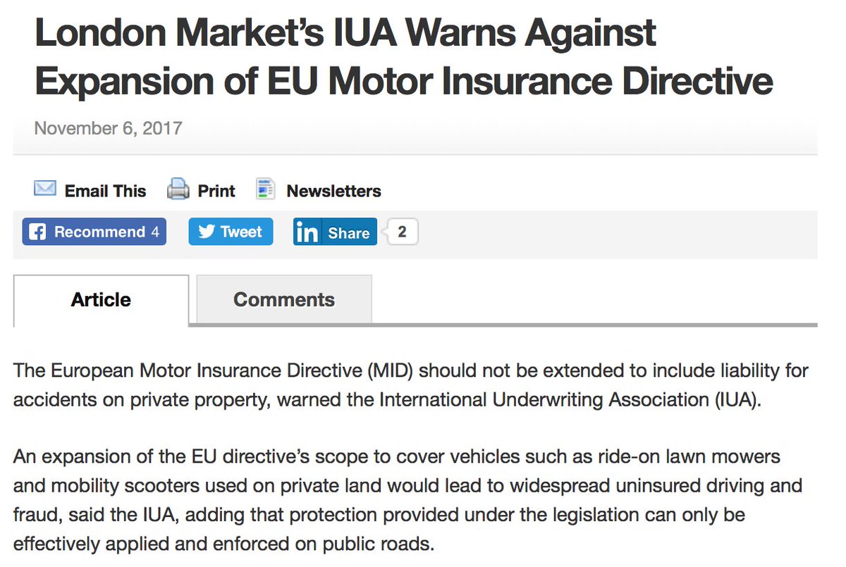 Vnuk no! insurancejournal.com/news/internati…