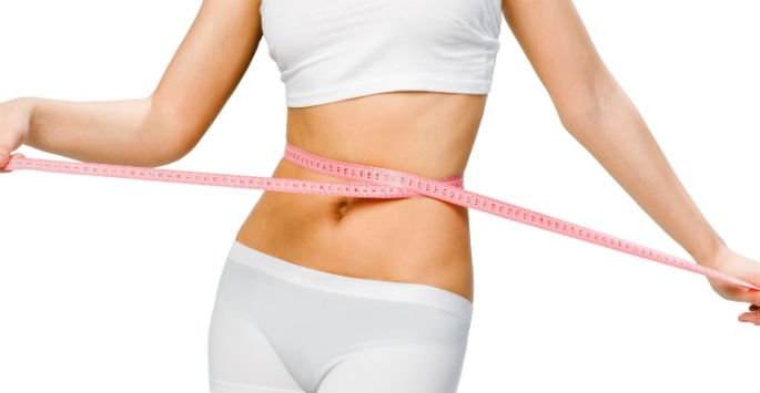 NewConceptsPC's tweet photo. It can be difficult to find a routine that fits you. Try our #WeightManagementProgram https://t.co/wUA5JoCMeb https://t.co/t8C9bJNRll