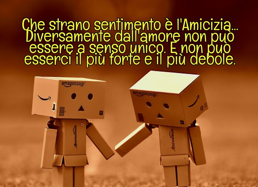 pocchio2000's tweet photo. @littlerock_75 @VerdiniMario @AnnaCaiella @GraziellaBonan1 @Vandabio @Conny37218861 @ElenaCecconi1 @CatiaCaporali @elettra_vera  https://t.co/OYABd8BGzC