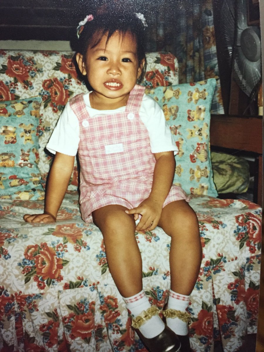 kthlnrbng's tweet photo. 👧🏽👧🏽👧🏽👧🏽👧🏽 https://t.co/ntFN6KKLod