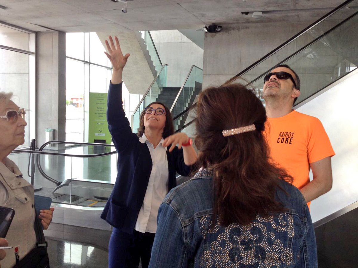 MARMuseo's tweet photo. Hoy recibimos la visita de periodistas y RRPP del #SheratonBA y #Marriott Buenos Aires. ¡Gracias por venir!🙌🏼 #mardelplata @mardelplatamdp https://t.co/iUOSjF0PP3