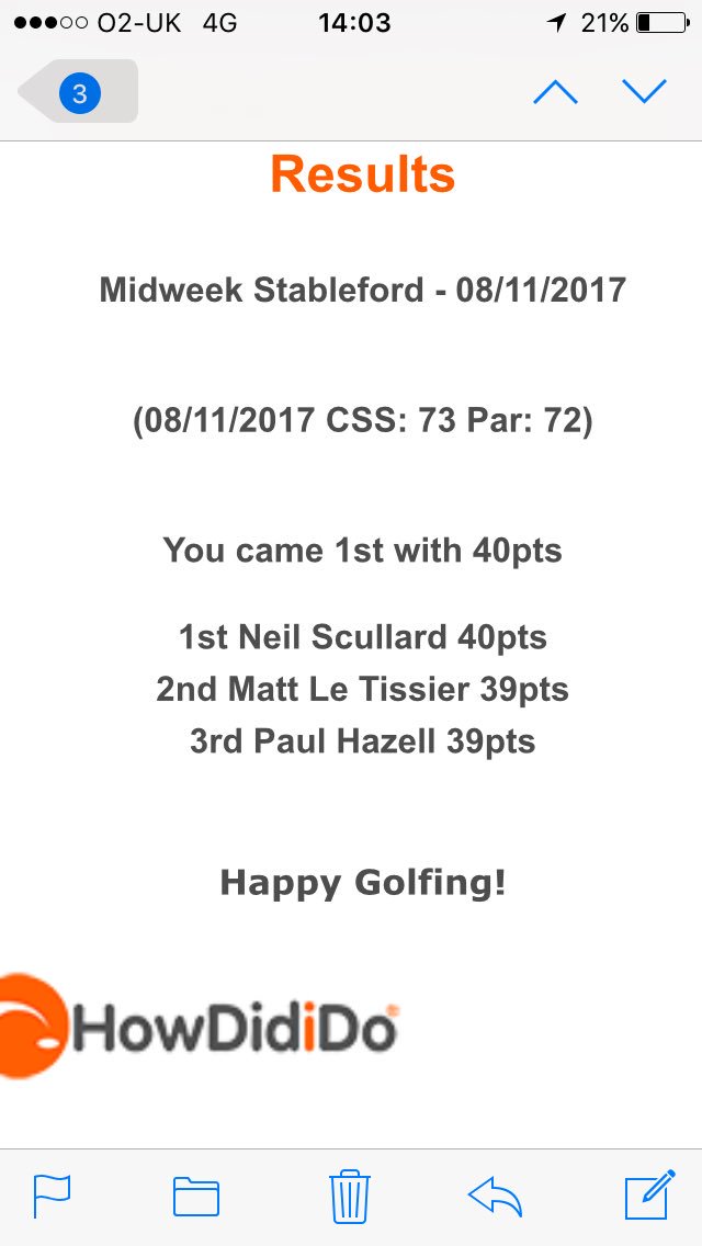 Neil Scullard tweet media