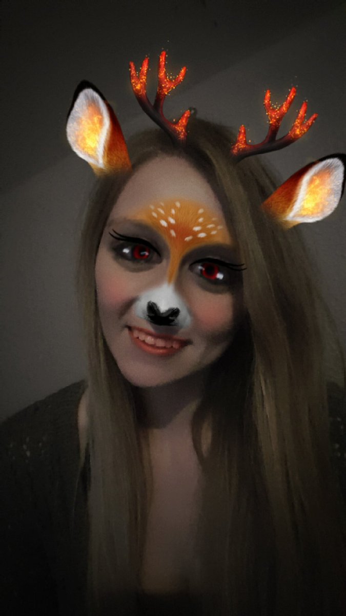summerdawn05's tweet photo. That moment when your messing with Snapchat 😂🤣😂🤣 https://t.co/HN5RqrPOlg