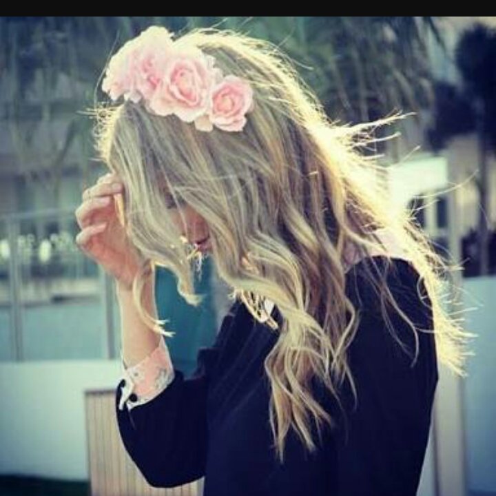 MiraAjda's tweet photo. #YeniProfilResmi https://t.co/owM04TkYj4