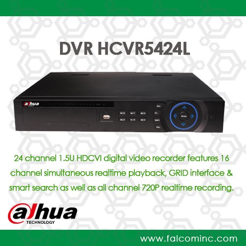 Falcominc's tweet photo. #falcominc #Dahua  #videosurveillance https://t.co/8FiusG1UhT