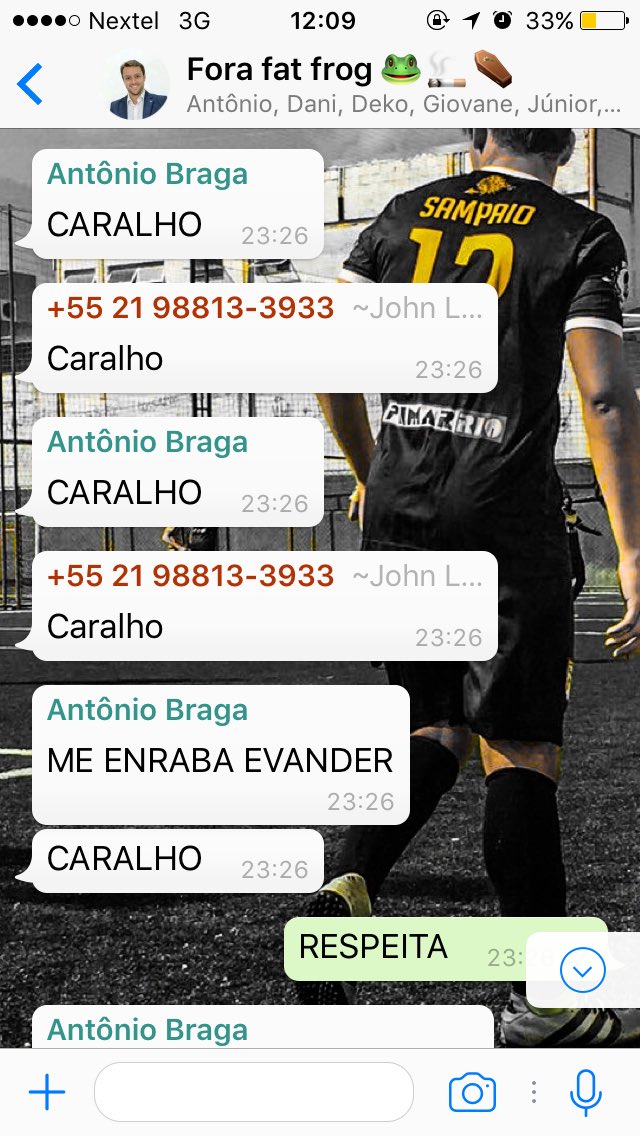 PedroSampa23's tweet photo. Ser vascaíno é isso https://t.co/kvn5YmlU75