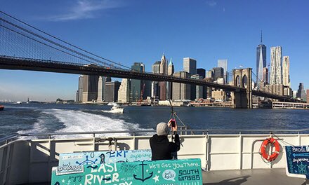 Local_Ex's tweet image. Historic Manhattan Bridge Guided Bike Tour from Local Expeditions (Up to 39%... gr.pn/2zpsnkP