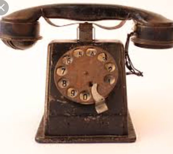 Первая советская телефон. Советский телефонный аппарат. Телефонный аппарат 1940 годов. Телефонный аппарат 1950-х годов. Старинный телефон.