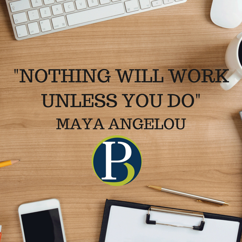 PBIAgency's tweet photo. Put the effort in and the results will show... #morethanapolicy #thursdaythoughts #PBIinsuranceguy #hardworkpaysoff https://t.co/mfHgZyjxXV