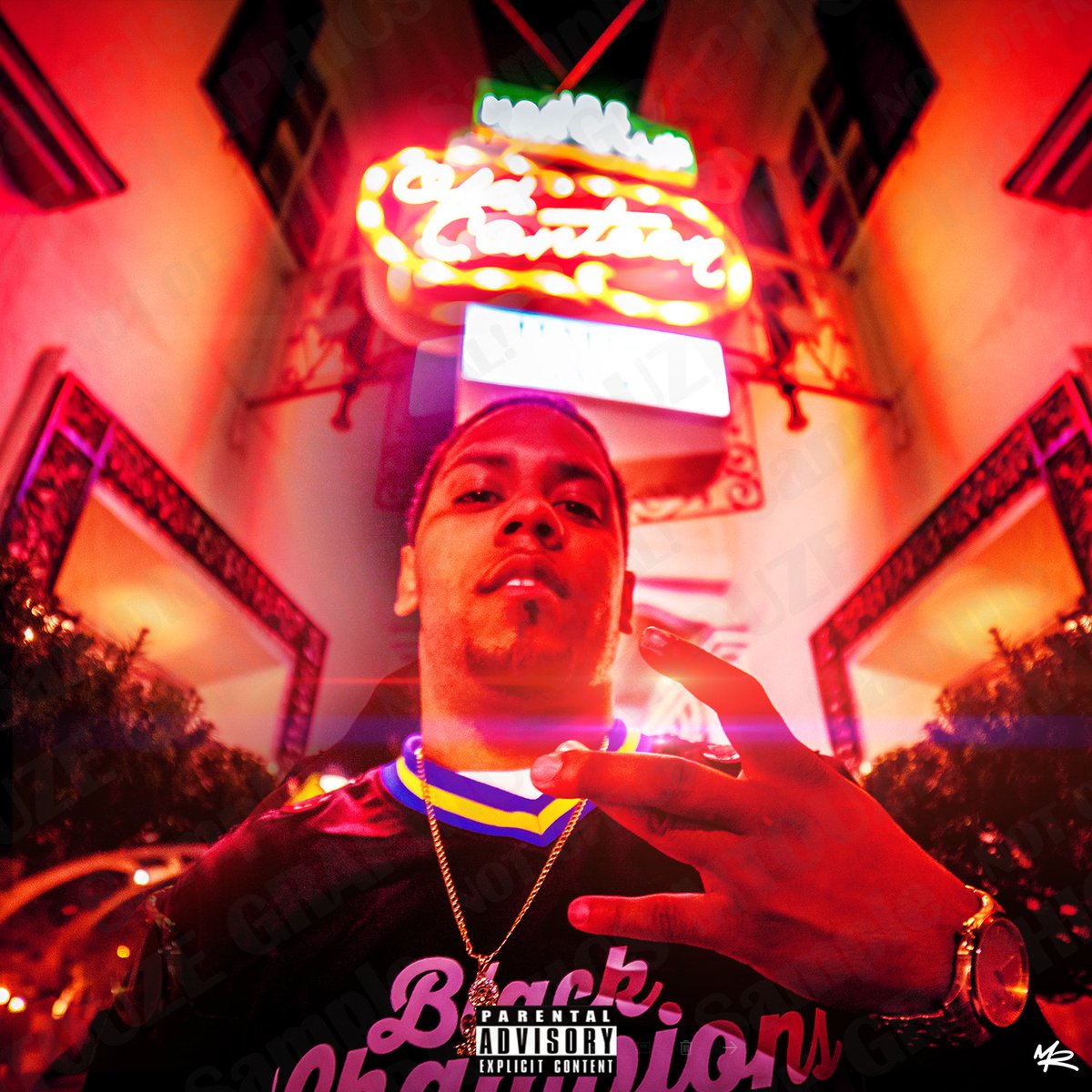 mtouzegraphics's tweet image. MIXTAPE SCRAP
#Mixtape #Mix #InterstateMafia #KrookRock  #GRAPHICDESIGN #MIXTAPEDESIGN #MIXTAPECOVER #MTOUZEGRAPHICS #ADOBE #PHOTOSHOP #RNB #LATIN #reggae #trap  #POP #DESIGN #GRAPHICS  #GRAPHICDESIGN #ART #COLORS #PROVIDENCE #FEDERALHILL #PINK #NEONLIGHTS
MTOUZEGRAPHICS.COM