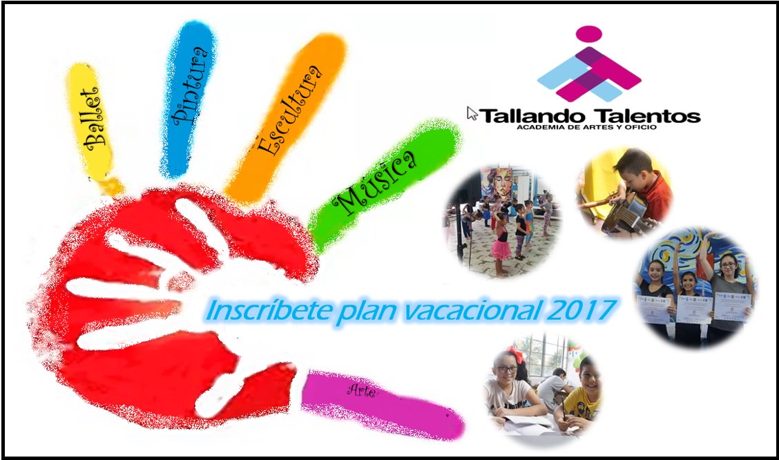 tallando_talent's tweet photo. inscripciones abiertas !! son muchas las opciones que tenemos para los niños #musica #pintura #ballet #guitarra #canto #piano #oratoria #cine #fotografia somo la mejor opciones para estas vacaciones ...#aprede y #diviertete en #cucuta llama ahora!! 3015837672 / 3008802770 https://t.co/yMbxiSi3bA