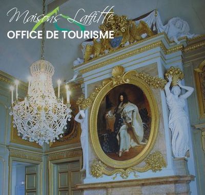 Smart_Paddle's tweet photo. #ideesortie #weekend 1651, Louis XIV s’invite au Château de Maisons. Venez découvrir la fête qui lui fut offerte, le protocole de son dîner avec ses objets symboliques, ses habitudes alimentaires et les saveurs utilisées à l’époque https://t.co/iQnlEZLozW @leCMN https://t.co/eEzTylj4MQ