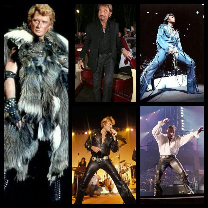 denisgueldry's tweet photo. Bonne après-midi à tous les fans de Johnny Hallyday aux amies amis de Twitter bises Rock'n'roll blues amitié Denis rocknroll 😘 👍 💀 🎸 🐺 🙏 😉 @lhallyday @JohnnySjh @HallydayJade @joyhallyday ❤️ ❤️ ❤️ ❤️ https://t.co/vsbg47U7bE