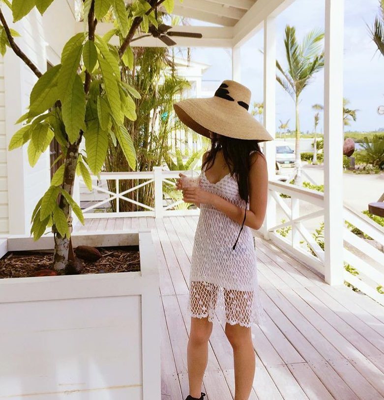 mbvbelize's tweet photo. Stop by Mahogany Bay Village and explore what our townlette has to offer. 
#howtobelize #villagelife #wearehilton … https://t.co/ktQKuQQELL https://t.co/ekcKPGty90