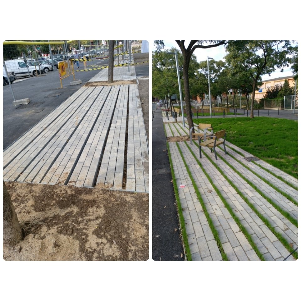 jordibreinco's tweet photo. Paviments drenants!!!!!!!!!👌👍
@AjSantBoi 
@breincoGroup https://t.co/6OHuscz4Nm