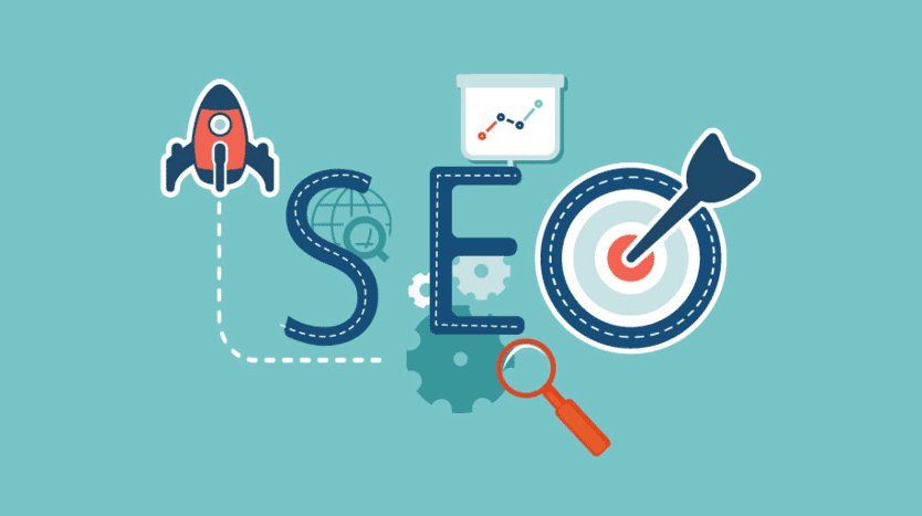 jeremylipp's tweet photo. 🚩  #Netlinking : ce qui marche en 2017 selon 628 professionnels du #seo ! #referencement #google 

>  https://t.co/rFthgXhdPG https://t.co/5ofw3RaQq2