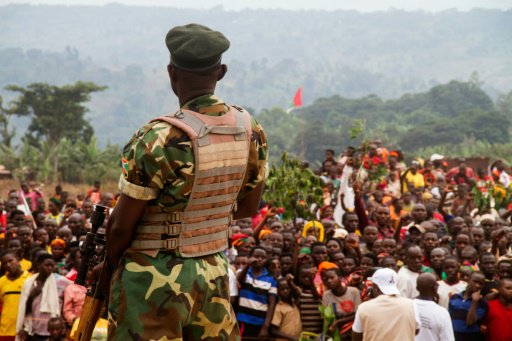 androidgen237's tweet photo. Modern GHANA ICC judges approve full probe into alleged Burundi crimes - https://t.co/OnuFOFdneJ https://t.co/T4A0wZKzKk