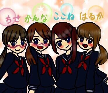 MitakuH1's tweet photo. もう精神的にキツイ~…😭

2年に戻りた~い！

でも、ゆーやも友達も頑張っとるんやから頑張らな！
【3枚目までは2年生の時ので4枚目は3年生】 https://t.co/LsCd2Wvpj6